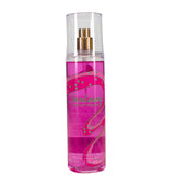 BRITNEY SPEARS FANTASY 236ML F/MIST