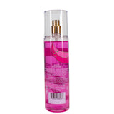 BRITNEY SPEARS FANTASY 236ML F/MIST