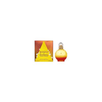 BRITNEY BLISSFUL FANTASY 100ML EDT SPRAY