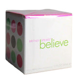 Britney Spears Believe 30ml EDP Spray