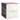 Britney Spears Believe 30ml EDP Spray