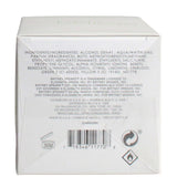 Britney Spears Believe 30ml EDP Spray