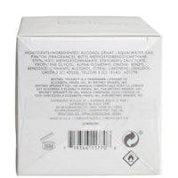 Britney Spears Believe 30ml EDP Spray