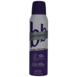 BRUNO BANANI MAGIC WOMAN 150ML DEO