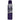 Bruno Banani Magic Woman 150ml Deodorant Spray