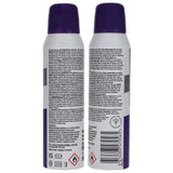 BRUNO BANANI MAGIC WOMAN 150ML DEO