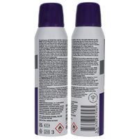 BRUNO BANANI MAGIC WOMAN 150ML DEO
