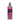BRUNO BANANI 250ML B/MIST DW