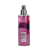 BRUNO BANANI 250ML B/MIST DW