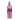 BRUNO BANANI 250ML B/MIST PURE WOMAN