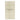 Burberry Weekend Women 100ml EDP Spray