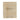 BURBERRY ORIGINAL 50ML EDP SPRAY
