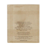 BURBERRY ORIGINAL 50ML EDP SPRAY
