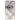 BURBERRY BRIT 50ML EDT SPRY NEW PK