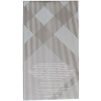 BURBERRY BRIT 50ML EDT SPRY NEW PK