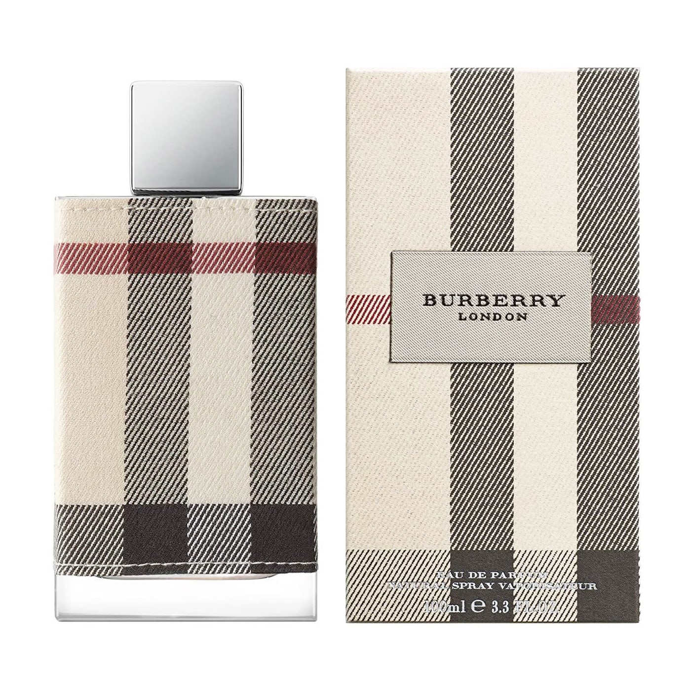 Burberry London Women 50ml EDP Spray