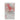 CACHAREL ANAIS ANAIS 100ML EDT SPRAY