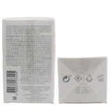 CACHAREL ANAIS ANAIS 100ML EDT SPRAY