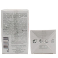 CACHAREL ANAIS ANAIS 100ML EDT SPRAY