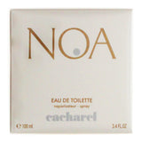 CACHAREL NOA 100ML EDT SPRAY