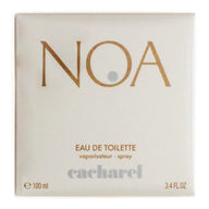 CACHAREL NOA 100ML EDT SPRAY
