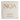 CACHAREL NOA 100ML EDT SPRAY