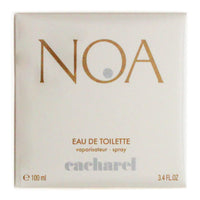 CACHAREL NOA 100ML EDT SPRAY