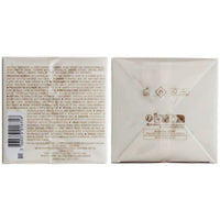 CACHAREL NOA 100ML EDT SPRAY