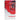 CACHAREL AMOR AMOR 50ML EDT SPRAY