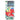 CACHAREL LOU LOU 50ML EDP SPRAY