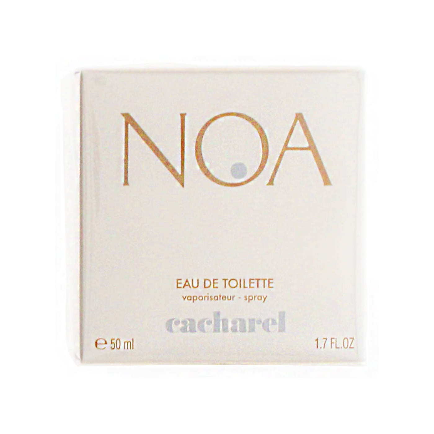CACHAREL NOA 50ML EDT SPRAY