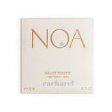 CACHAREL NOA 50ML EDT SPRAY