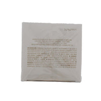 CACHAREL NOA 50ML EDT SPRAY