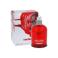 Cacharel Amor Amor 100ml EDT Spray