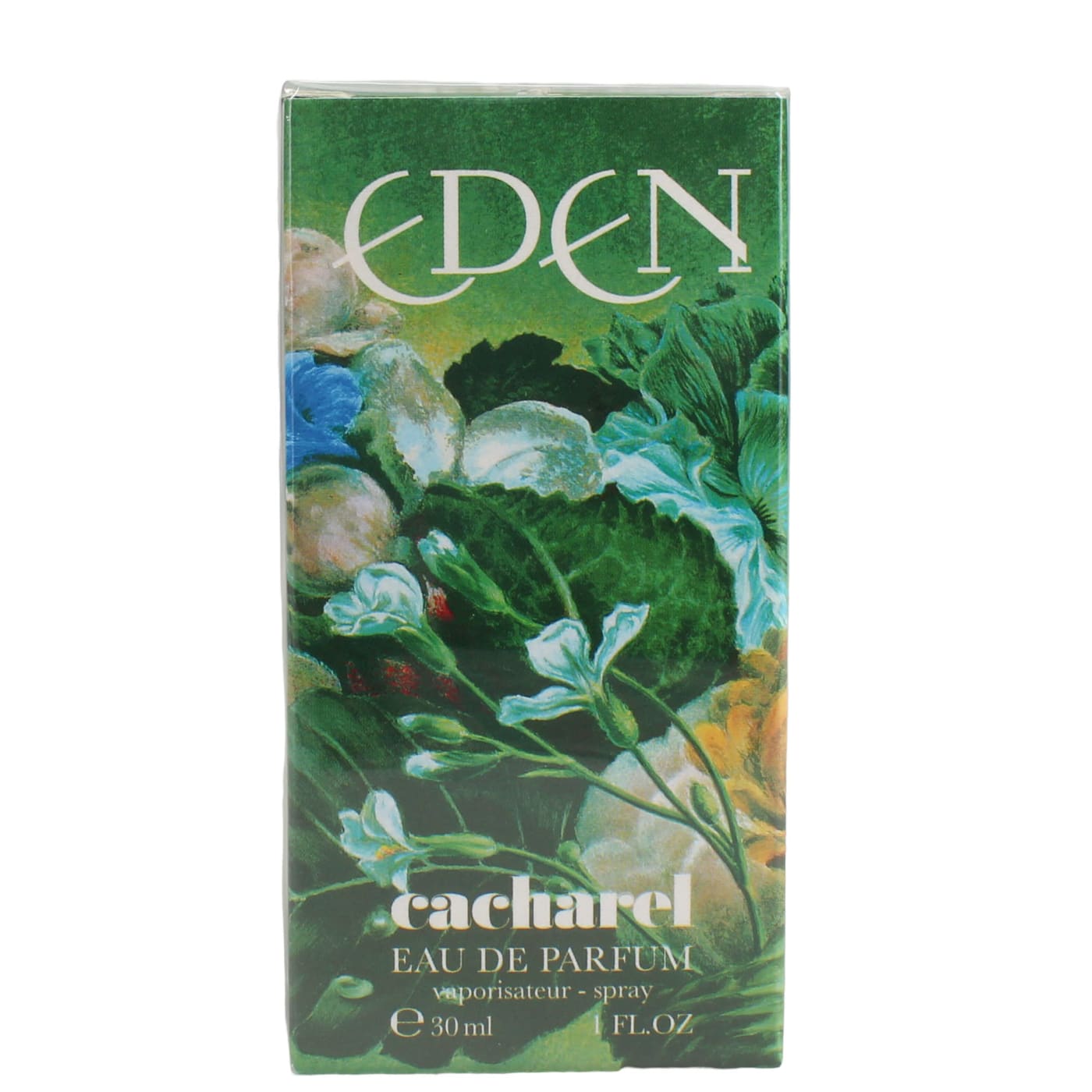 CACHAREL EDEN 30ML EDP SPRAY