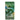 CACHAREL EDEN 30ML EDP SPRAY