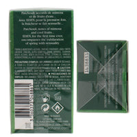 CACHAREL EDEN 30ML EDP SPRAY