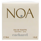 Cacharel Noa 30ml EDT Spray