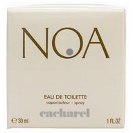 Cacharel Noa 30ml EDT Spray