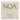 Cacharel Noa 30ml EDT Spray