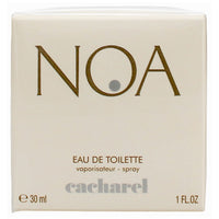 Cacharel Noa 30ml EDT Spray