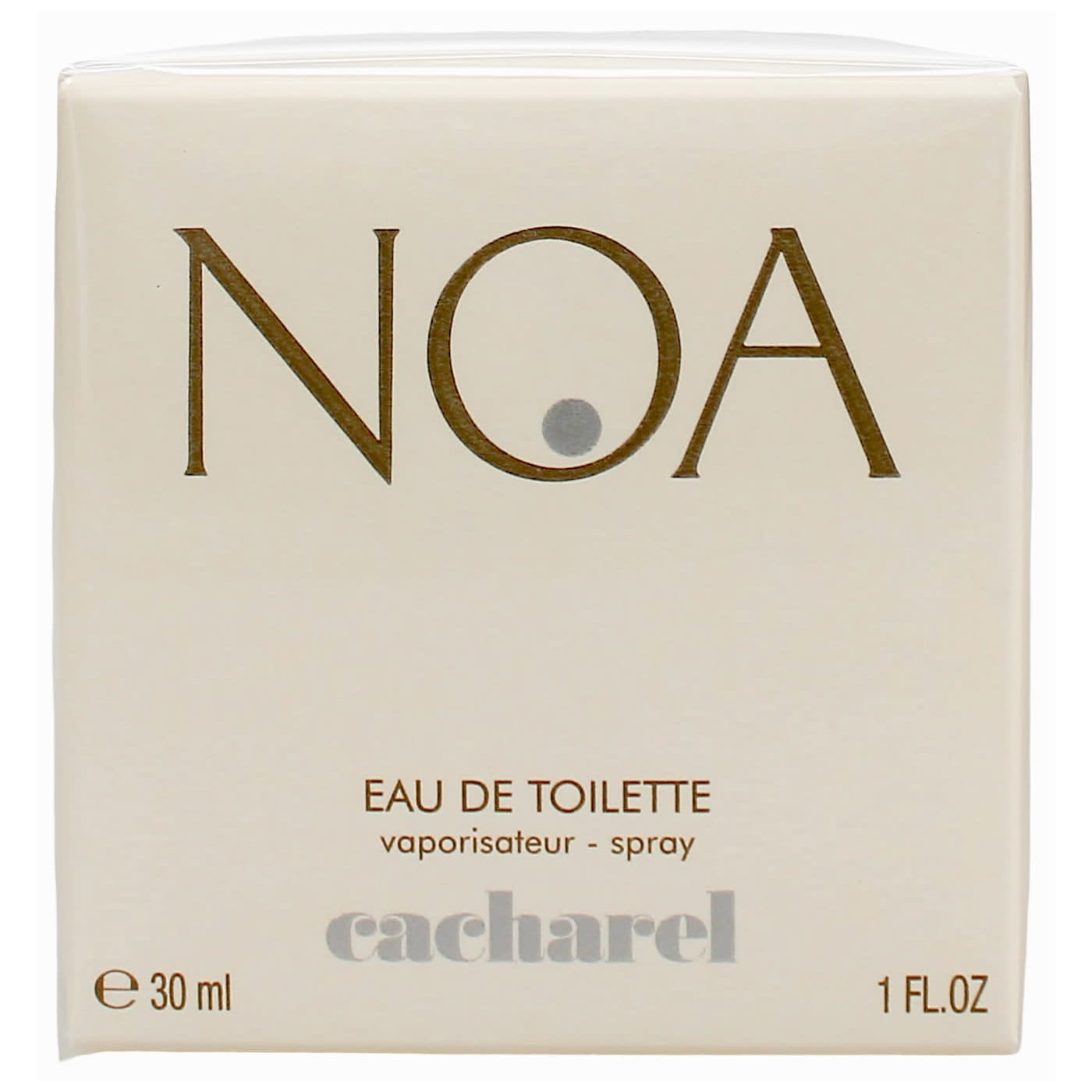 Cacharel Noa 30ml EDT Spray