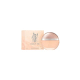 CERRUTI 1881 FEMME 50ML EDT SPRAY