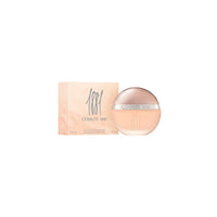 CERRUTI 1881 FEMME 50ML EDT SPRAY