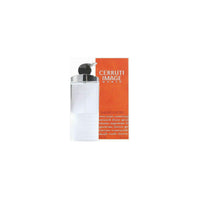 Cerruti Image Pour Femme 75ml EDT Spray