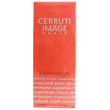 Cerruti Image Pour Femme 75ml EDT Spray