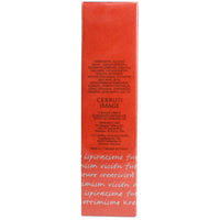 Cerruti Image Pour Femme 75ml EDT Spray