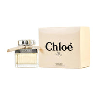 Chloe Signature Womens 50ml EDP Spray