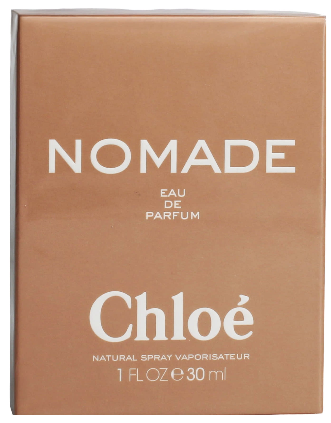 CHLOE NOMADE 30ML EDP SPRAY