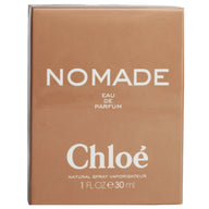 Chloe Nomade 30ml EDP Spray